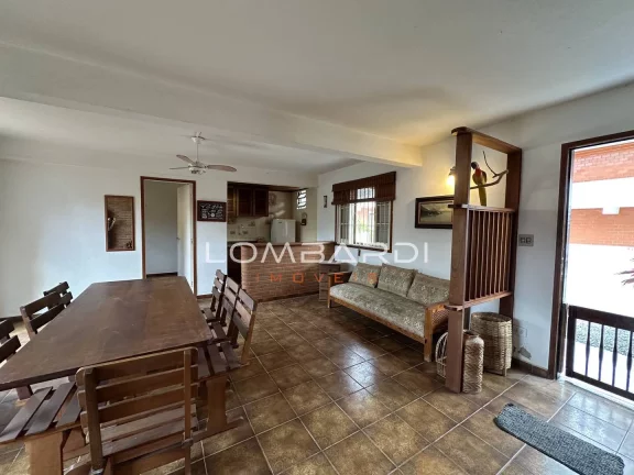 Imagem Apartamento á venda no Tenório á poucos metros do mar