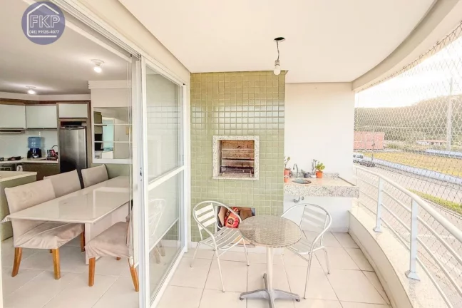 Imagem Apartamento 2 dormitórios!