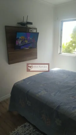 Imagem Vendo excelente Apartamento com 84M², em Marajoara São Paulo, localização privilegiada, Apartamento com, 3 Dormitórios sendo 1 Suíte, com closet, cozinha planejada, sacada, área gourmet, lazer completo no condomio. Agende uma visita.