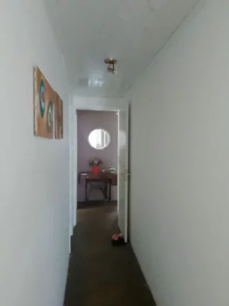 Imagem Sobrado à venda, 374 m² por R$ 1.000.000,00 - Sesc - Suzano/SP