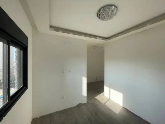Imagem Apartamento Repasse Mirai Campestre Patriani 93 m² Entrega 2024