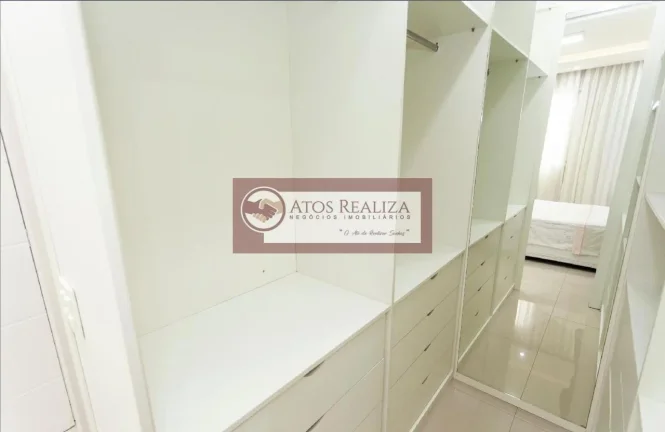 Imagem Apartamento à venda na Vila Inglesa SP, 2 dorms, 65m², R$440 mil