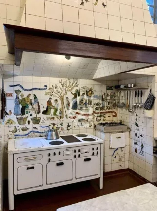 Imagem Terreno à venda, 2756 m² por R$ 42.000.000,00 - Jardim Europa - São Paulo/SP