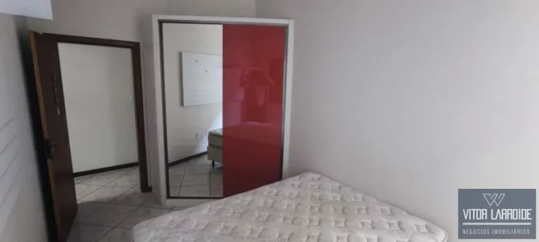 Imagem Apartamento 3 quartos Laguna SC