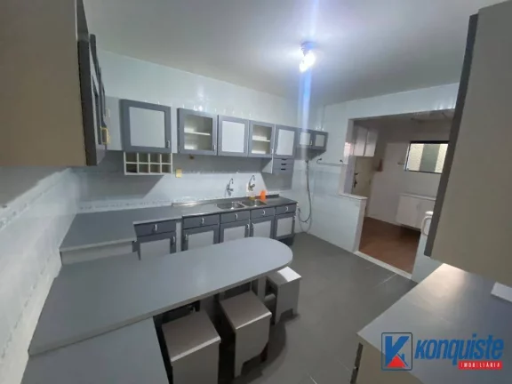 Imagem VENDO APARTAMENTO PORTAL DA PRAÇA