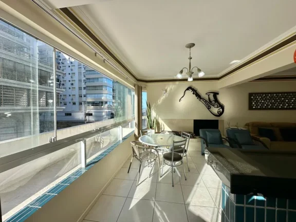 Imagem Apartamento 2 Dormitórios - Bairro Zona Nova