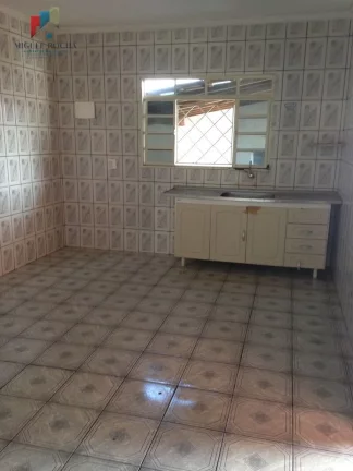 Imagem Imóvel a venda em Sumaré SP