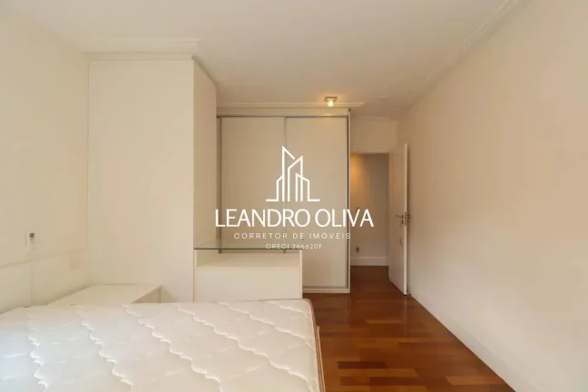 Imagem Condomínio Maxim - Apartamento à Venda no Paraíso – Condomínio Maxim