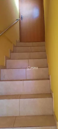Imagem Casa com 3 dormitórios à venda, 230 m² por R$ 450.000,00 - Jardim Munhoz - Guarulhos/SP