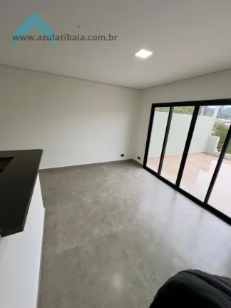Imagem Casa com 3 dormitórios à venda Atibaia jardim dos pinheiros