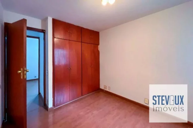Imagem Apartamento com 3 dormitórios à venda, 90 m² por R$ 930.000,00 - Vila Olímpia - São Paulo/SP