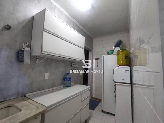 Imagem PITANGUEIRAS- CALÇADÃO , GARAGEM NO PRÉDIO.
