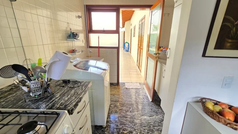 Imagem Casa com 3 dormitórios à venda, 189 m² por R$ 1.100.000,00 - Condomínio Portal de Itu - Itu/SP