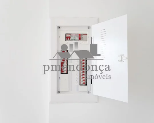 Imagem Apartamento Reformado em Pinheiros com 3 quartos e 1 vaga, 87 m2.