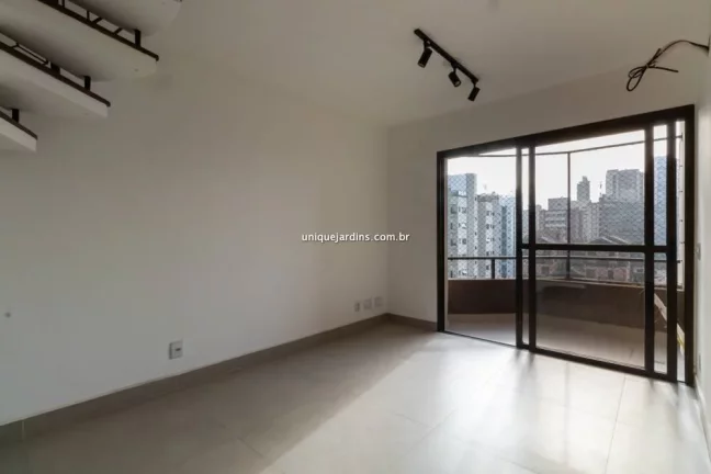 Imagem Cobertura Duplex à venda Pinheiros São Paulo
