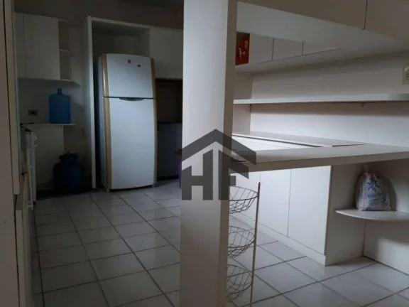 Imagem Casa com piscina à venda em Candeias - Jaboatão dos Guararapes/PE