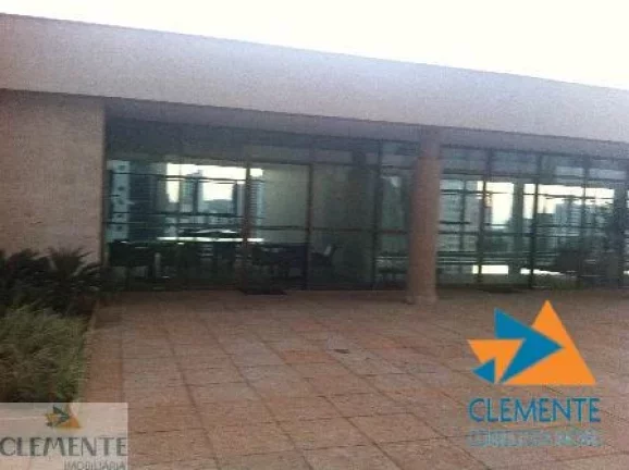 Imagem ÚNICO CONDOMÍNIO PRIVATE DE BH E REGIÃO
