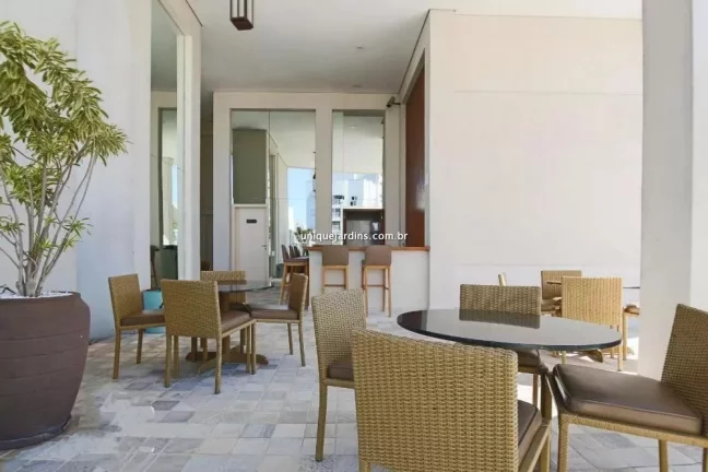 Imagem Apartamento para alugar Consolação São Paulo