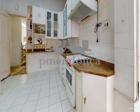 Imagem Apartamento 3 dormts, 1 suite , zem vaga, proximo ao Shopping