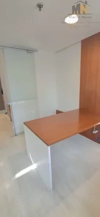 Imagem SALA COMERCIAL em SÃO PAULO - SP, ITAIM BIBI