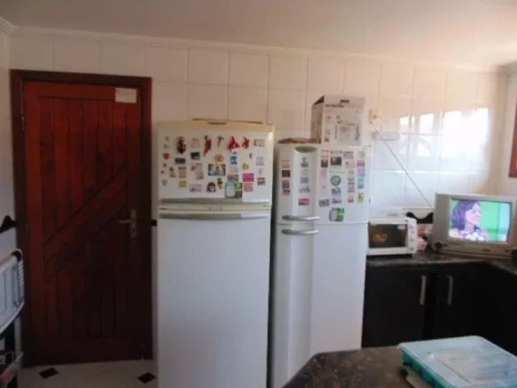 Imagem CASA À VENDA, CANCELA PRETA, MACAÉ/RJ.