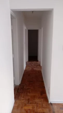 Imagem Apartamento com 3 dormitórios e vaga na Aclimação
