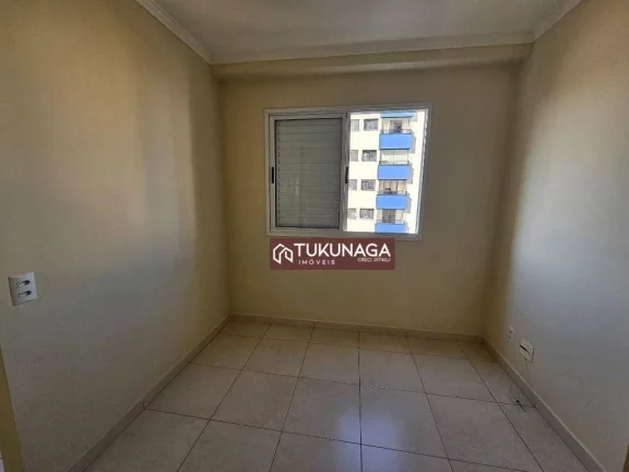 Imagem Studio com 1 dormitório para alugar, 30 m² por R$ 2.850,00/mês - Tatuapé - São Paulo/SP