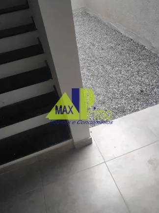 Imagem Apartamento para venda ou locação em São Paulo-SP, Vila Centenário: 2 quartos, 1 sala, 44,00 m².