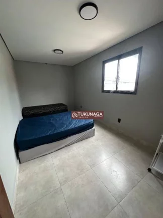 Imagem Casa com 5 quartos à venda, 300 m² por R$ 2.800.000 - Morada da Praia - Bertioga/SP