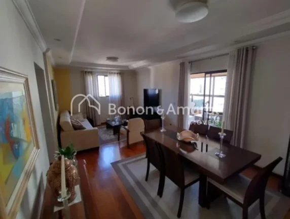 Imagem Apartamento com 3 Quartos e 2 banheiros à Venda, 96 m² por R$ 800.000