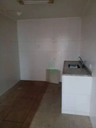 Imagem Sobrado com 4 dormitórios à venda, 288 m² por R$ 1.696.000,00 - Jardim Bom Clima - Guarulhos/SP
