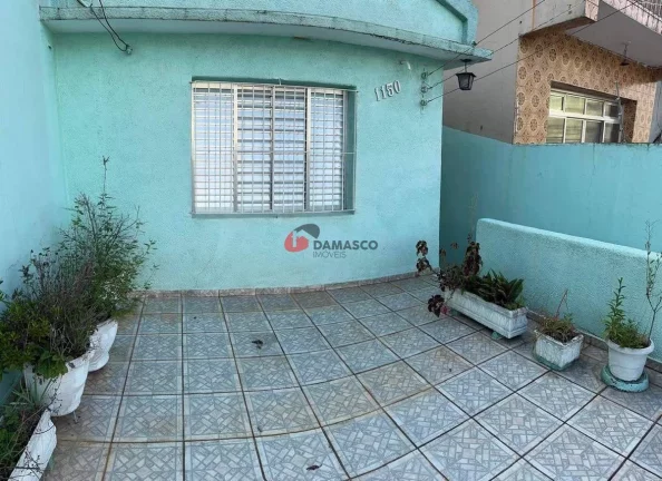 Imagem Casa à venda, Santa Maria, São Caetano do Sul, SP