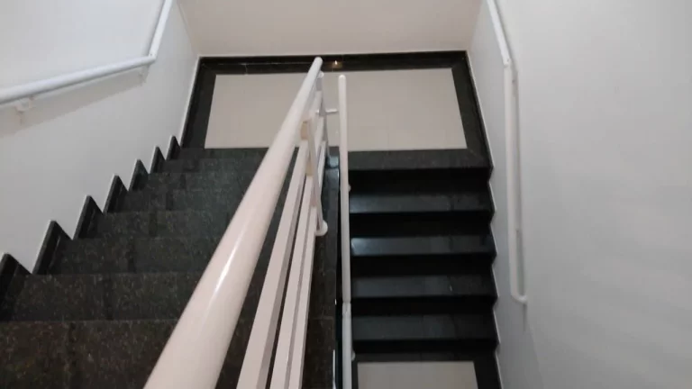 Imagem Apartamento à venda no bairro Parque Erasmo Assunção - Santo André/SP