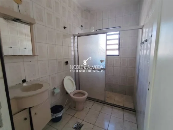 Imagem Localização previlegiada.