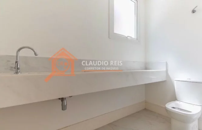 Imagem Casa com 4 Quartos à venda, 525m², Granja Julieta