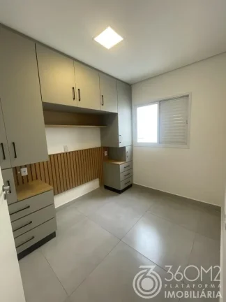 Imagem Cobertura para Venda em Santo André / SP no bairro Santa Maria