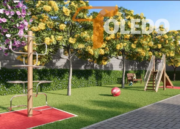 Imagem Em Construção para Venda em São Paulo / SP no bairro Brás