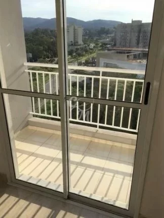 Imagem Oportunidade de 3 Dormitórios no Vista Centrale
