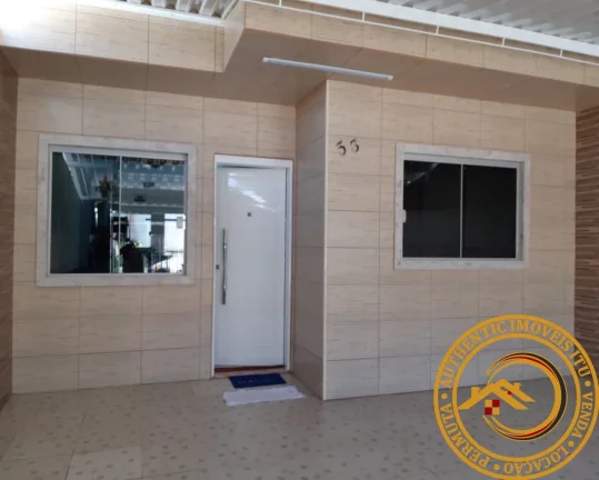 Imagem CASA RESIDENCIAL em SOROCABA - SP, JARDIM RESIDENCIAL VILLA AMATO