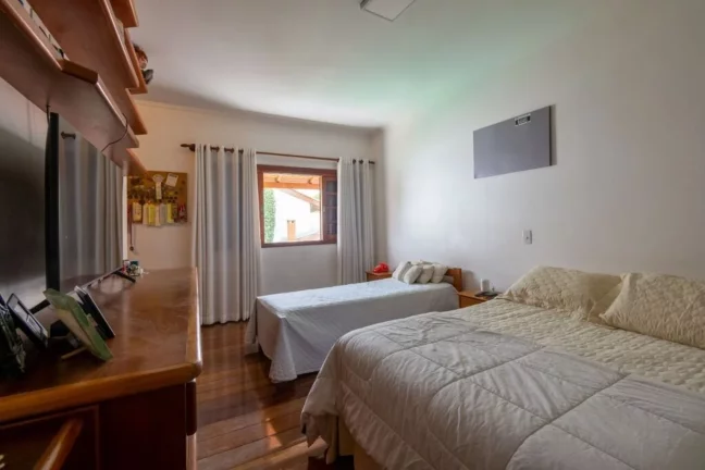 Imagem CASA RESIDENCIAL em São Paulo - SP, Jardim Virginia Bianca
