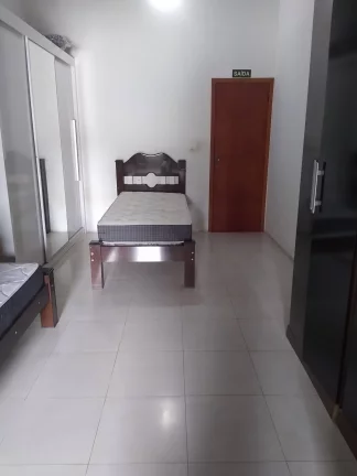Imagem CASA RESIDENCIAL em INDAIATUBA - SP, RESIDENCIAL MONTE VERDE