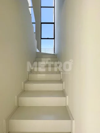 Imagem Casa à venda no Buona Vita com 4 suítes, escritório, 2 pavimentos, Petrolina
