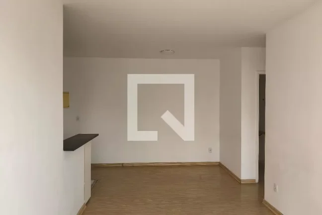 Imagem Apartamento à Venda - Cambuci, 2 Quartos, 64 m2