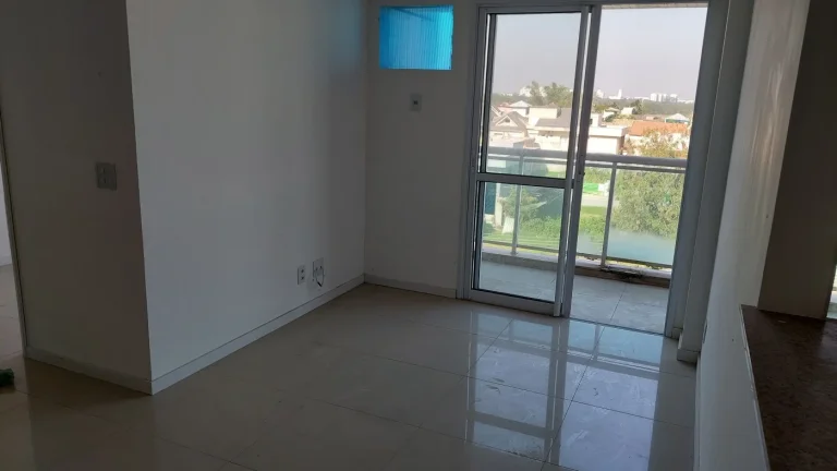 Imagem Cobertura para Venda em Rio de Janeiro, Vargem Pequena, 3 dormitórios, 2 suítes, 3 banheiros, 2 vagas