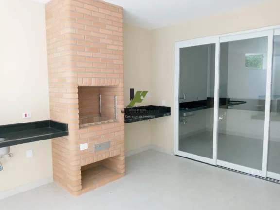 Imagem Casa à venda em Condomínio Itupeva/SP