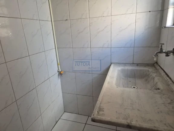 Imagem APARTAMENTO PARA LOCAÇÃO CONSOLAÇÃO, SAO PAULO