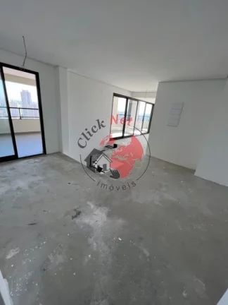 Imagem Cobertura Duplex à Venda no bairro Campestre em Santo André com 3 suítes e 5 vagas