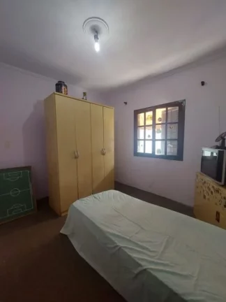 Imagem Salão à venda, 420 m² por R$ 1.800.000,00 - Centro - Poá/SP