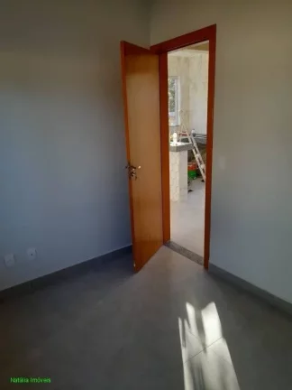 Imagem LINDA CASA EM TERRENO 360M²,COM FINANCIAMENTO BANCÁRIO!!!