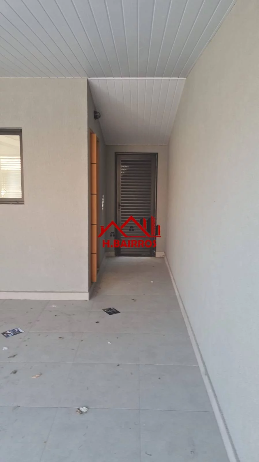 Imagem Casa à Venda com 3 dormitórios no Jardim das Indústrias